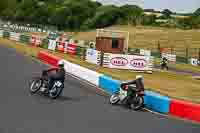 Vintage-motorcycle-club;eventdigitalimages;mallory-park;mallory-park-trackday-photographs;no-limits-trackdays;peter-wileman-photography;trackday-digital-images;trackday-photos;vmcc-festival-1000-bikes-photographs